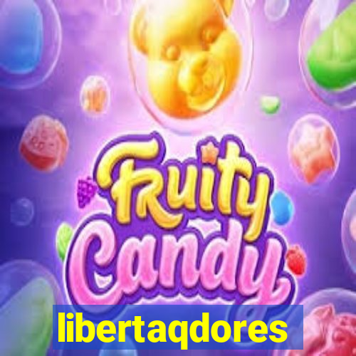 libertaqdores