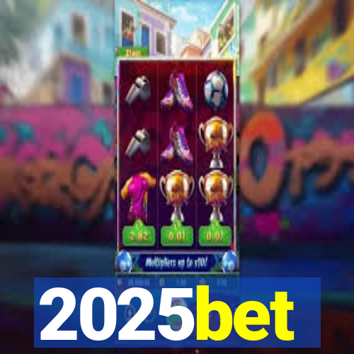 2025bet