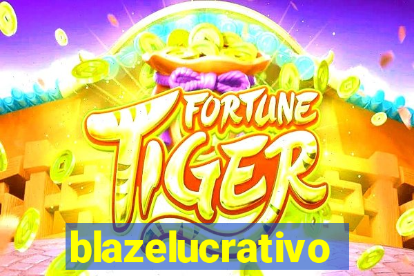 blazelucrativo