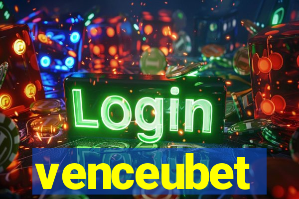 venceubet