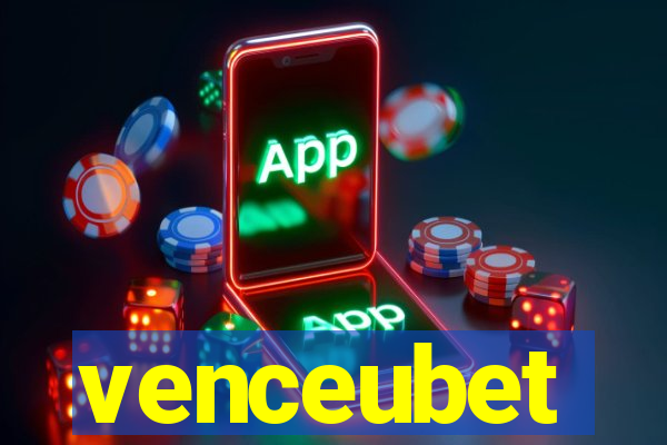 venceubet