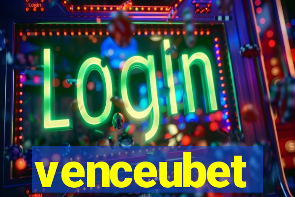 venceubet