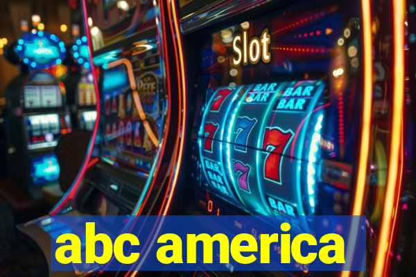 abc america