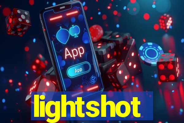 lightshot