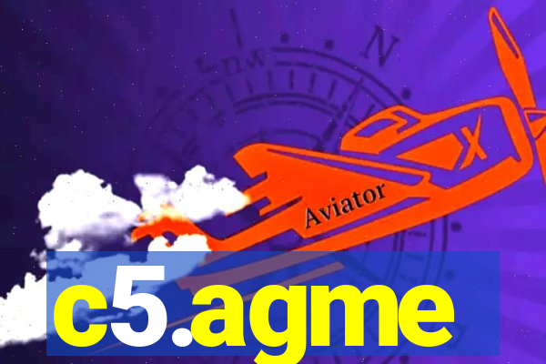 c5.agme