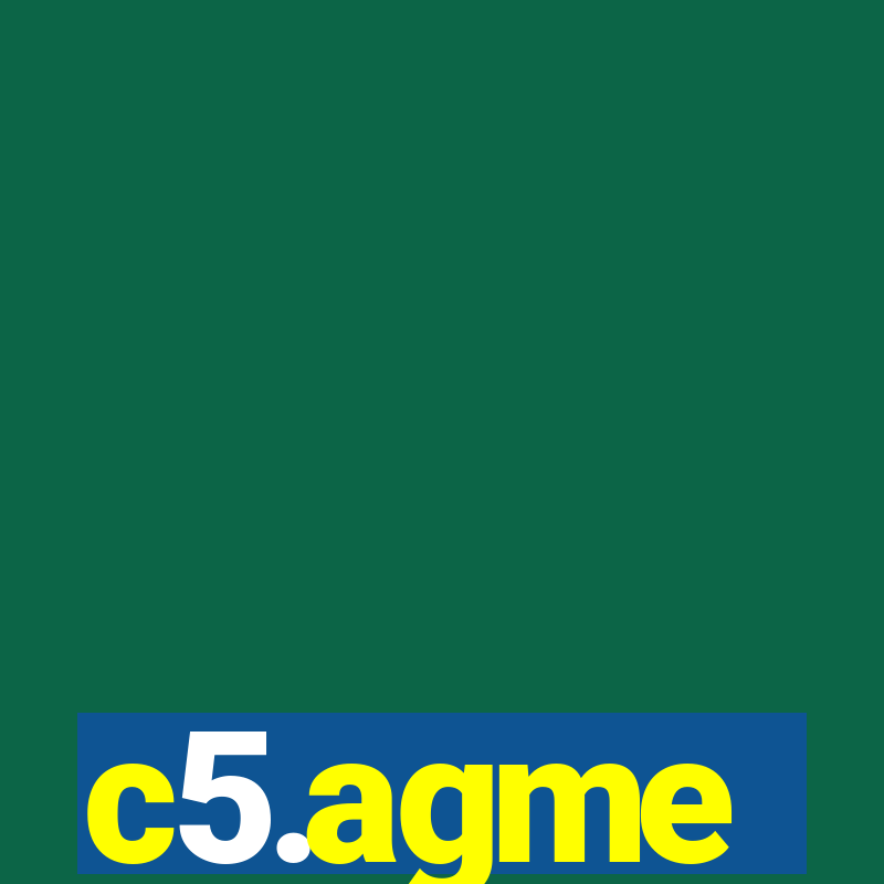 c5.agme