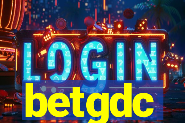 betgdc