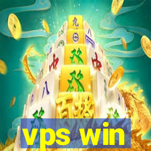 vps win