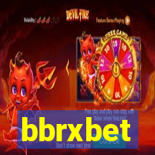 bbrxbet