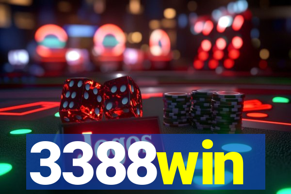 3388win