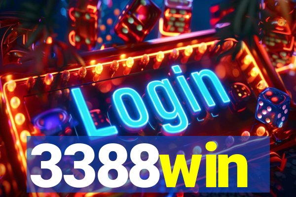 3388win