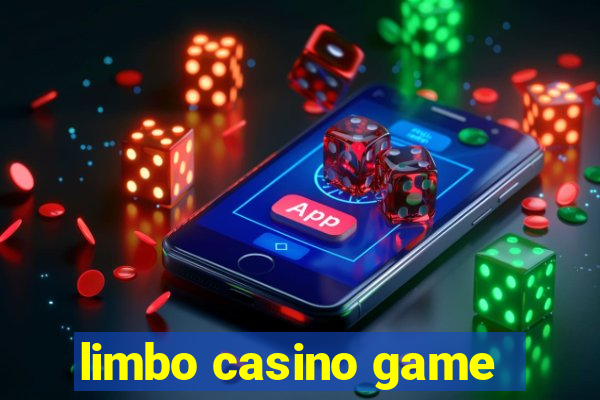 limbo casino game