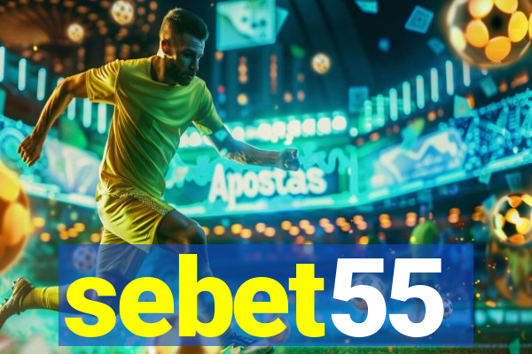 sebet55