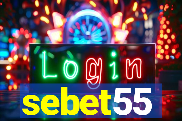 sebet55