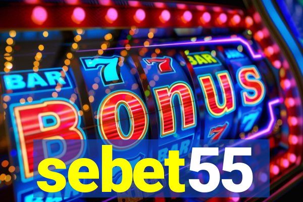 sebet55