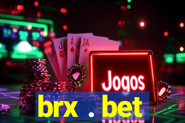 brx . bet