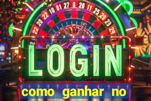 como ganhar no bingo do sportingbet