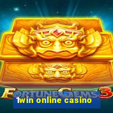 1win online casino