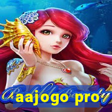 aajogo pro