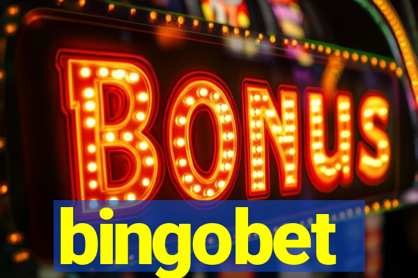 bingobet