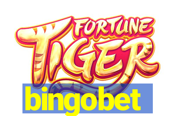 bingobet