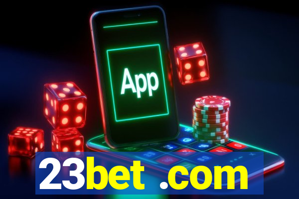 23bet .com