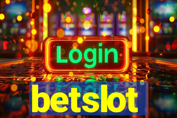 betslot