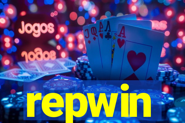 repwin