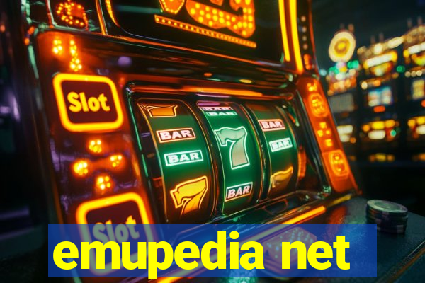 emupedia net