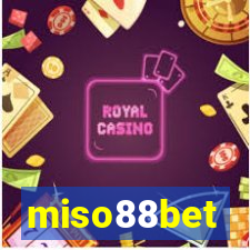 miso88bet