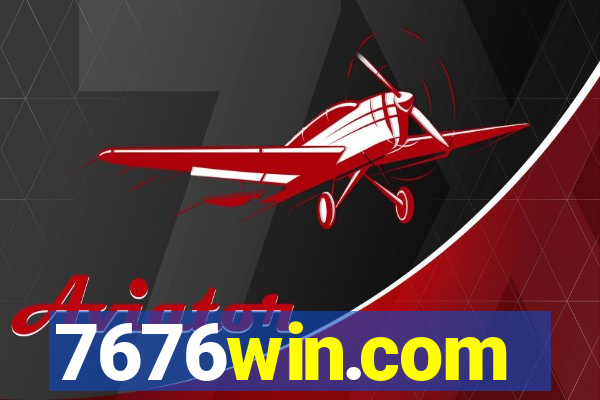 7676win.com