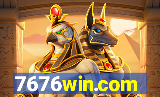 7676win.com