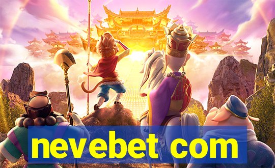 nevebet com