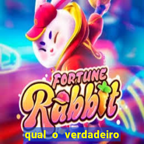 qual o verdadeiro jogo do tigrinho