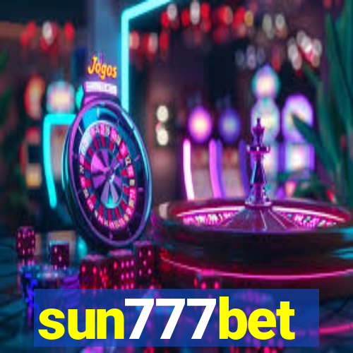 sun777bet