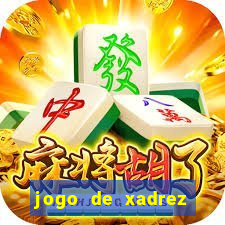 jogo de xadrez online gratis