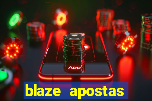 blaze apostas online blaze jogo crash & double