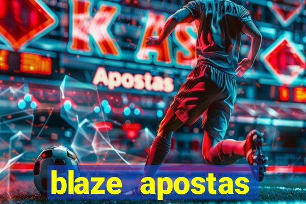 blaze apostas online blaze jogo crash & double