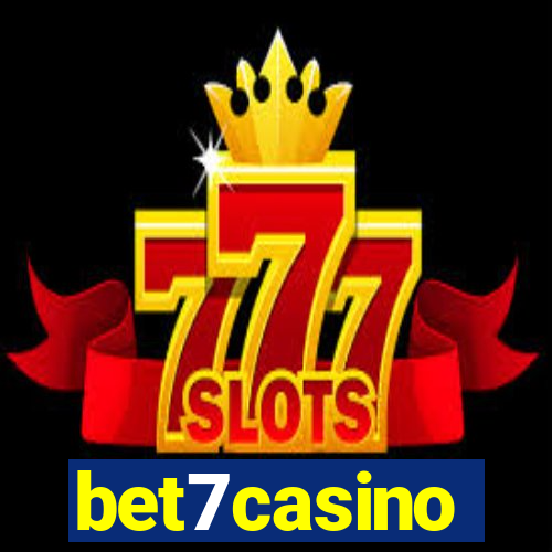 bet7casino