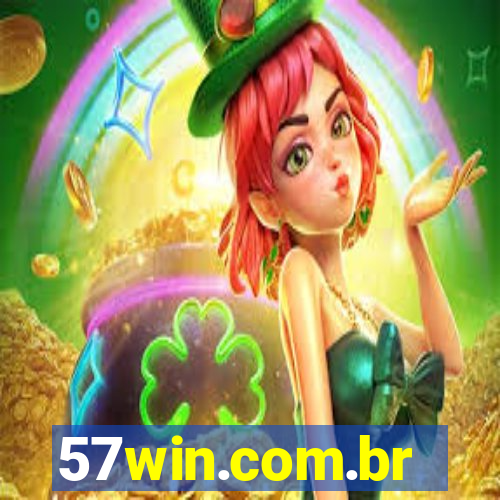 57win.com.br