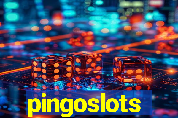 pingoslots