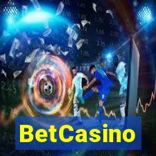 BetCasino