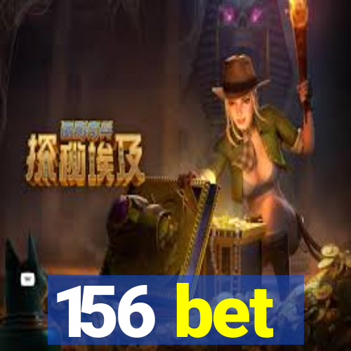 156 bet