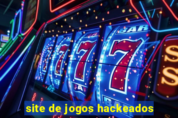 site de jogos hackeados