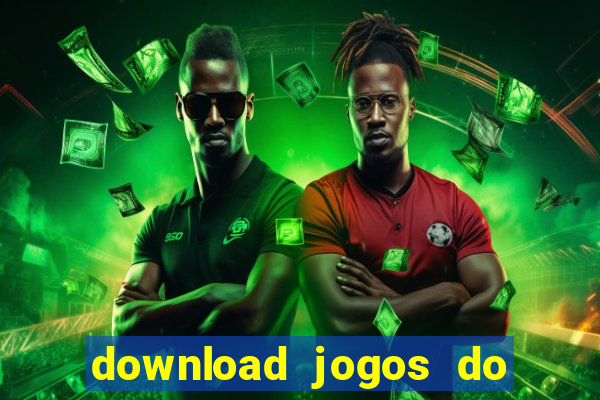 download jogos do windows 7