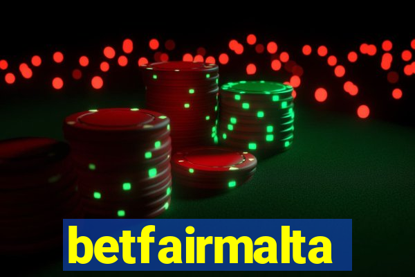 betfairmalta