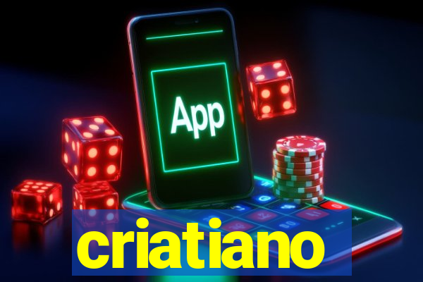 criatiano