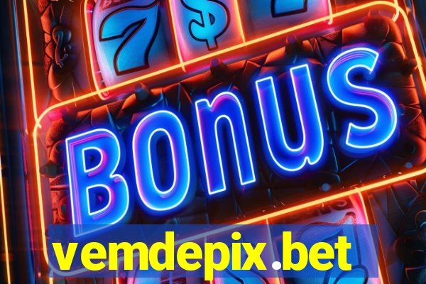 vemdepix.bet