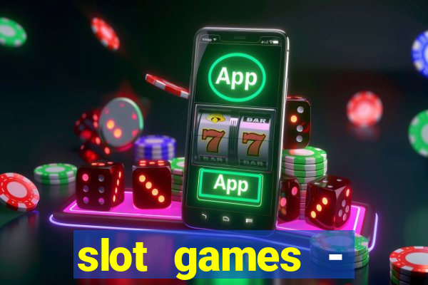 slot games - pelican pete