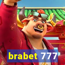 brabet 777